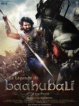 Bahubali (Original Motion Picture Soundtrack)