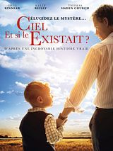 Heaven Is for Real (Original Motion Picture Score)
