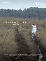 Affiche de Mellow Mud, film à voir en streaming sur Pygargue