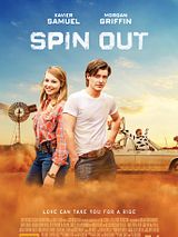 Light Up the Dark (From the Motion Picture "Spin Out")