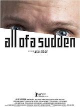 Affiche de All of a sudden, film à voir en streaming sur Pygargue