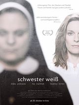 Affiche de Ma soeur, film à voir en streaming sur Pygargue