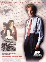 Affiche de The Lady in Question, film à voir en streaming sur Pygargue