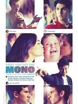 Affiche de Mono, film à voir en streaming sur Pygargue