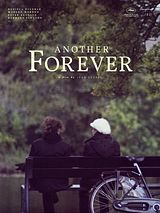 Affiche de Une nouvelle éternité, film à voir en streaming sur Pygargue