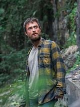 Affiche de Jungle, film à voir en streaming sur Pygargue