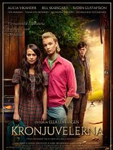 Kronjuvelerna (Original Motion Picture Soundtrack)