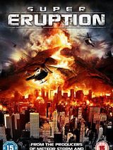 Affiche de Le Dernier volcan, film à voir en streaming sur Pygargue