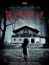 Affiche de Roseville, film à voir en streaming sur Pygargue