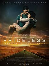 Priceless (Original Motion Picture Soundtrack)