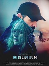 Affiche de The Oath (Le Serment d'Hippocrate), film à voir en streaming sur Pygargue