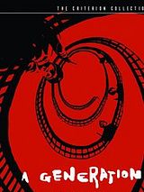 Affiche de Une fille a parlé, film à voir en streaming sur Pygargue