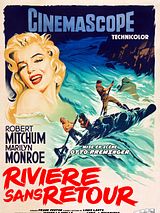 River of No Return (Original Soundtrack) [1954]