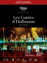 Les Contes d'Hoffmann (UGC VIVA L'OPERA-FRA CINEMA)