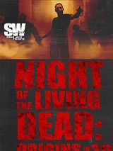 Affiche de Night Of The Living Dead: Origins 3D, film à voir en streaming sur Pygargue