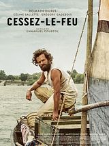 Affiche de Cessez-le-feu, film à voir en streaming sur Pygargue