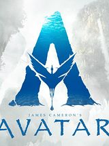 Affiche de Avatar 5, film à voir en streaming sur Pygargue