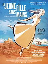 La jeune fille sans mains (The Girl Without Hands) [Original Motion Picture Soundtrack]