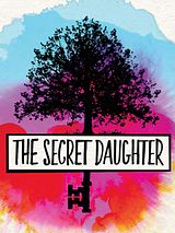Risk It (Original Song from the TV Series "The Secret Daughter")