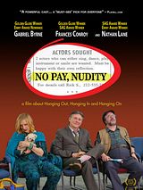 Affiche de No Pay, Nudity, film à voir en streaming sur Pygargue