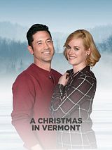 Affiche de La Rose de Noël, film à voir en streaming sur Pygargue
