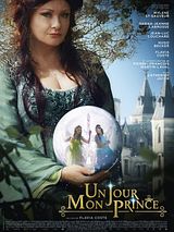 Affiche de Un Jour mon Prince, film à voir en streaming sur Pygargue