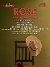 Affiche de Being Rose, film à voir en streaming sur Pygargue