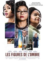 Hidden Figures - Original Score