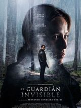El Guardián Invisible (Banda Sonora Original)