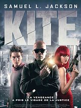 Kite (Original Motion Picture Soundtrack)