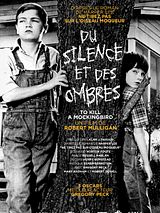 To Kill a Mockingbird (Music from the Motion Picture) [Digitally Remastered]