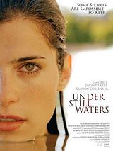 Affiche de Under Still Waters, film à voir en streaming sur Pygargue