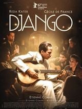 Django