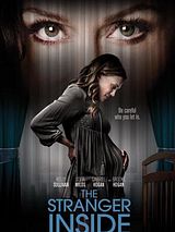 Affiche de Le bébé d'une autre, film à voir en streaming sur Pygargue