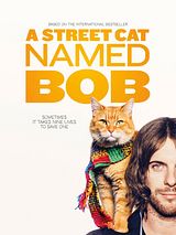 A Street Cat Named Bob (Original Motion Picture Soundtrack)