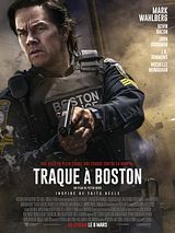 Boston (Original Motion Picture Soundtrack)