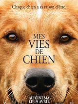 A Dog's Purpose (Original Motion Picture Soundtrack)