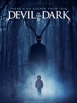 Affiche de Devil in the Dark, film à voir en streaming sur Pygargue