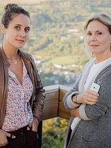 Affiche de Les Sources assassines, film à voir en streaming sur Pygargue