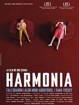 Affiche de Harmonia, film à voir en streaming sur Pygargue
