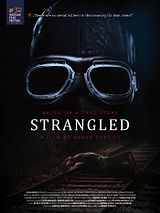 Affiche de Strangled, film à voir en streaming sur Pygargue
