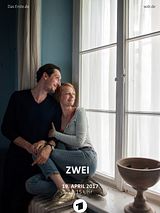 Affiche de Encore et toujours amoureux, film à voir en streaming sur Pygargue