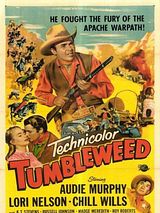 Affiche de Qui est le traître?, film à voir en streaming sur Pygargue