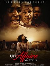 Affiche de Affairs of the Heart, film à voir en streaming sur Pygargue