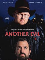 Another Evil (Original Motion Picture Soundtrack)