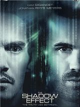 Affiche de Tueur programmé, film à voir en streaming sur Pygargue