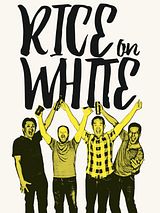 Affiche de Rice on White, film à voir en streaming sur Pygargue