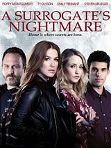 Affiche de Un terrible secret, film à voir en streaming sur Pygargue