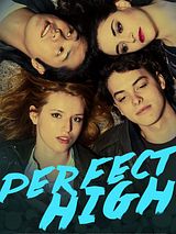 Affiche de Adolescence perdue, film à voir en streaming sur Pygargue