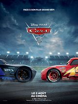 Cars 3 (Original Score)